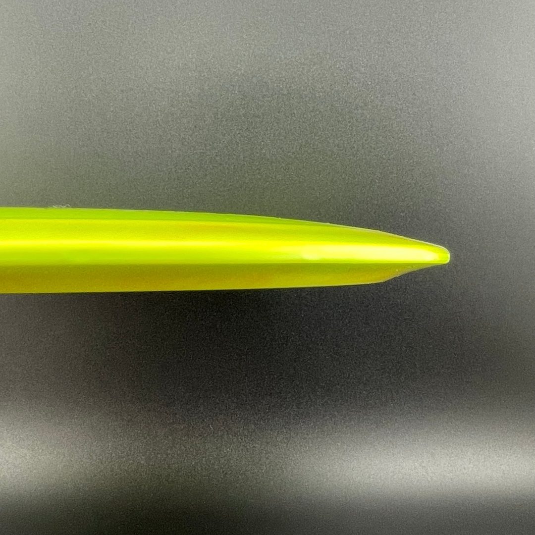 Soft Aura Construct TSA