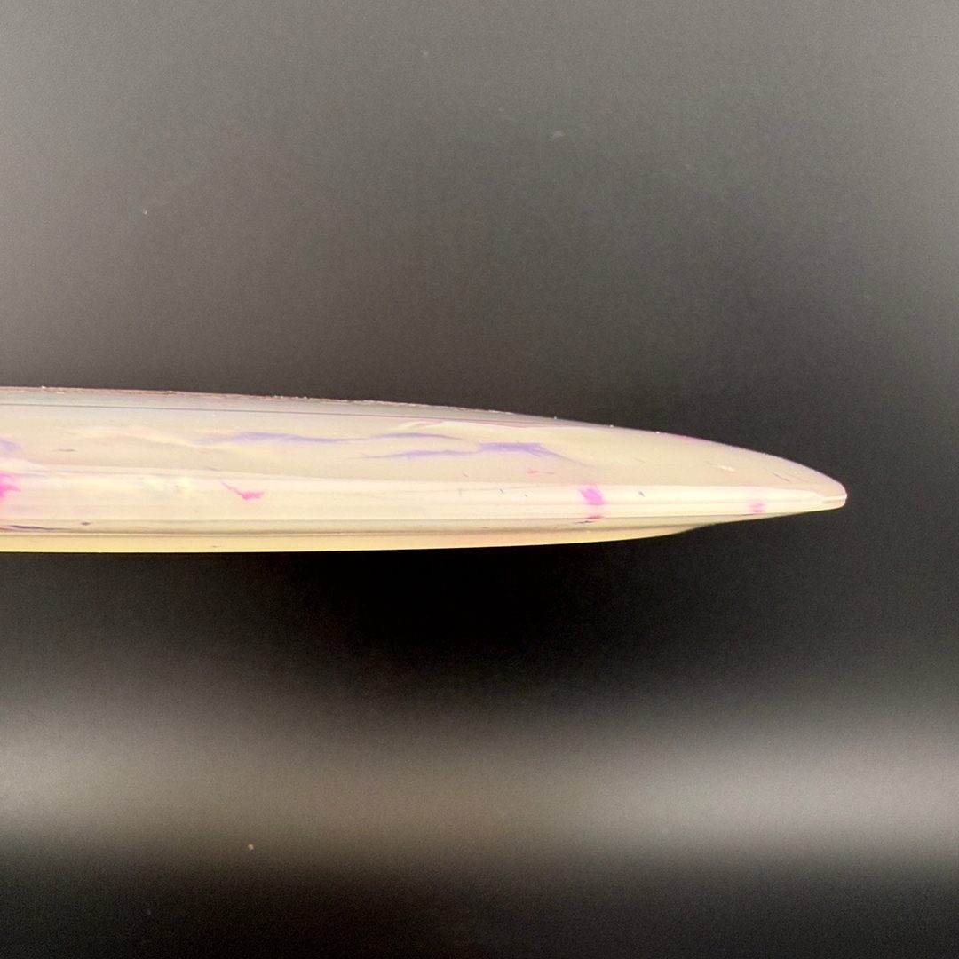 Party Time Champion Destroyer - Calvin Heimburg - 2025 DGPT Champion Innova