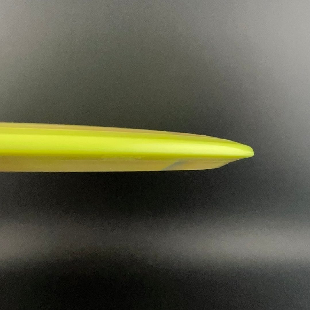 Cosmic Neutron Crave Axiom