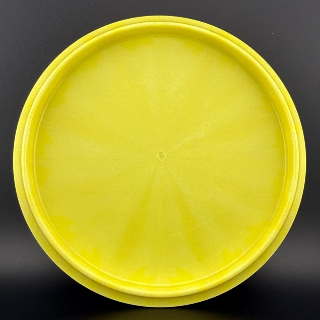 Tournament Burst Bard - Handeye Zoom Westside Discs