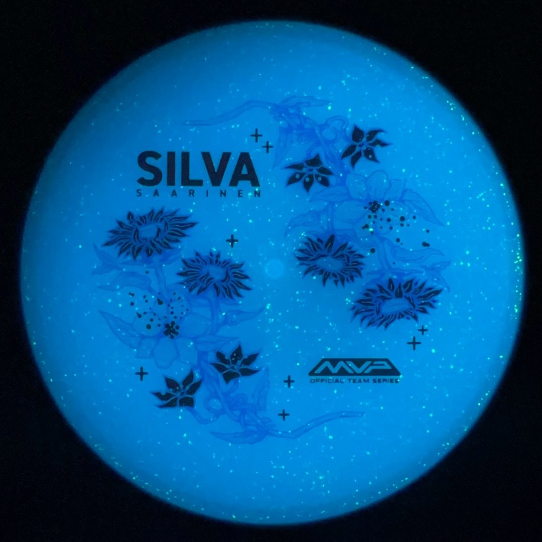 Particle Eclipse Proxy - Silva Saarinen - Gyropalooza 2025 Axiom