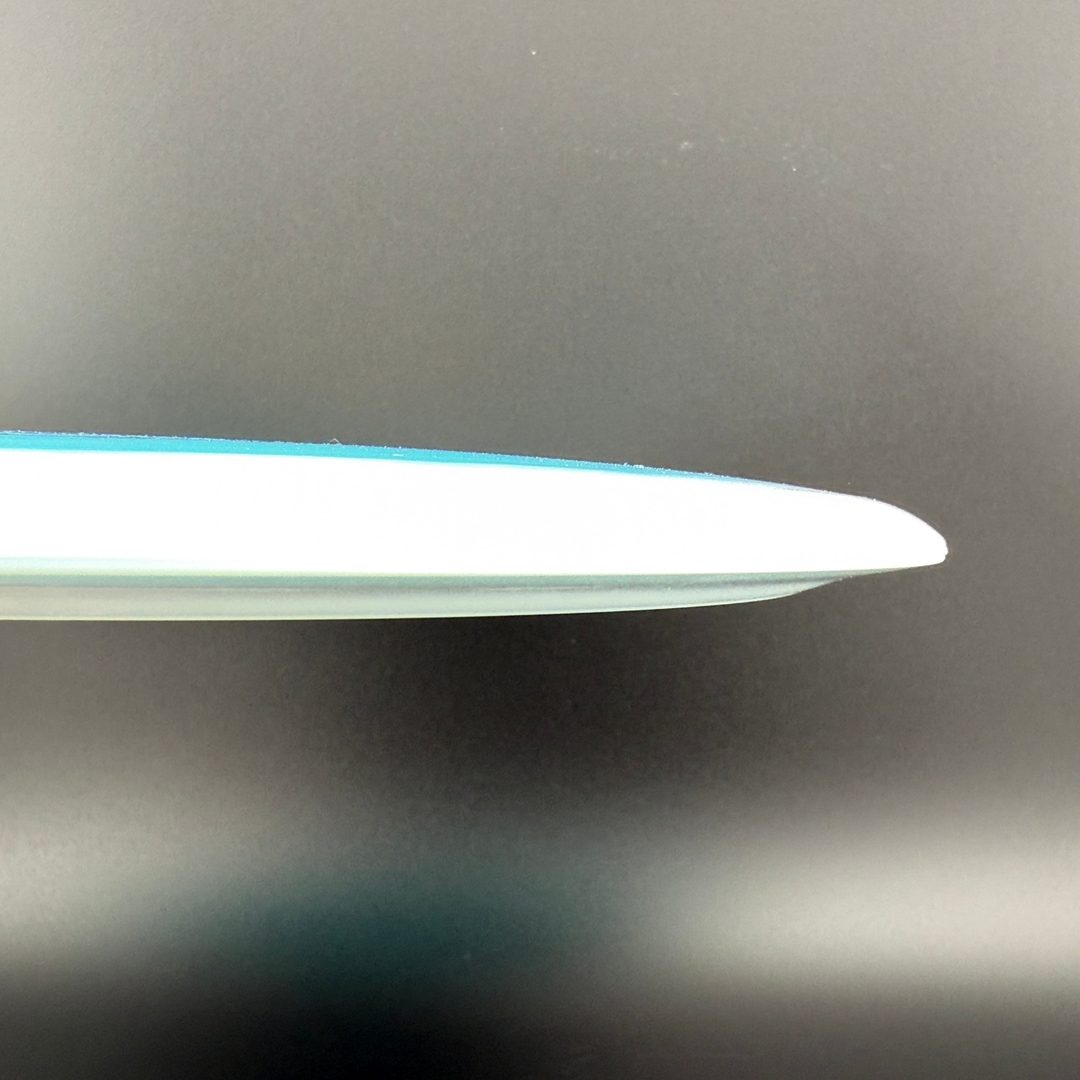 Halo Glow C-Blend Dynasty - Elk Man by Ripper Studios Infinite Discs