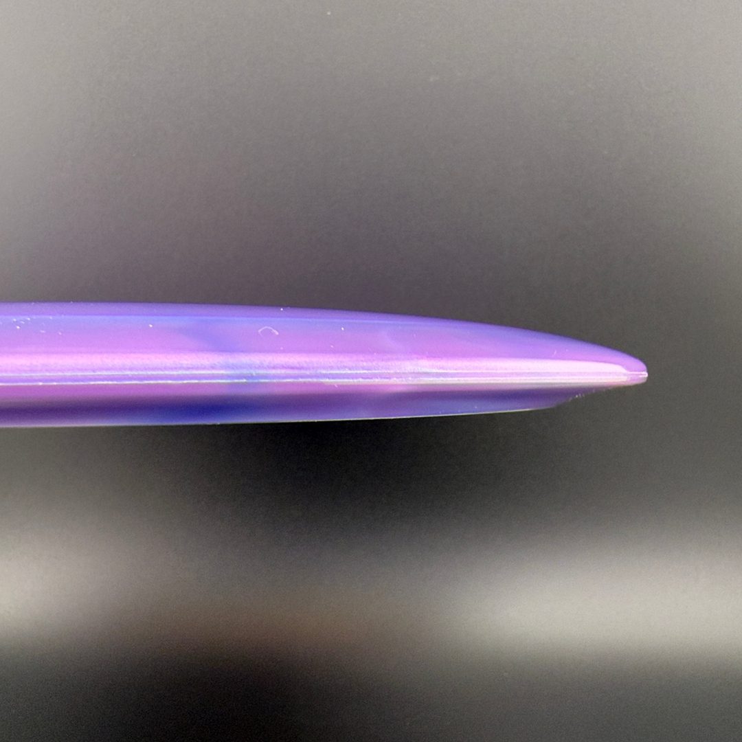 Meta Essence - Handeye Path Of Least Resistance Discmania