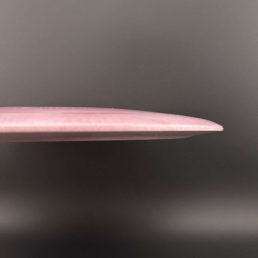 Swirled Star Destroyer - Eveliina Salonen Signature Edition Innova