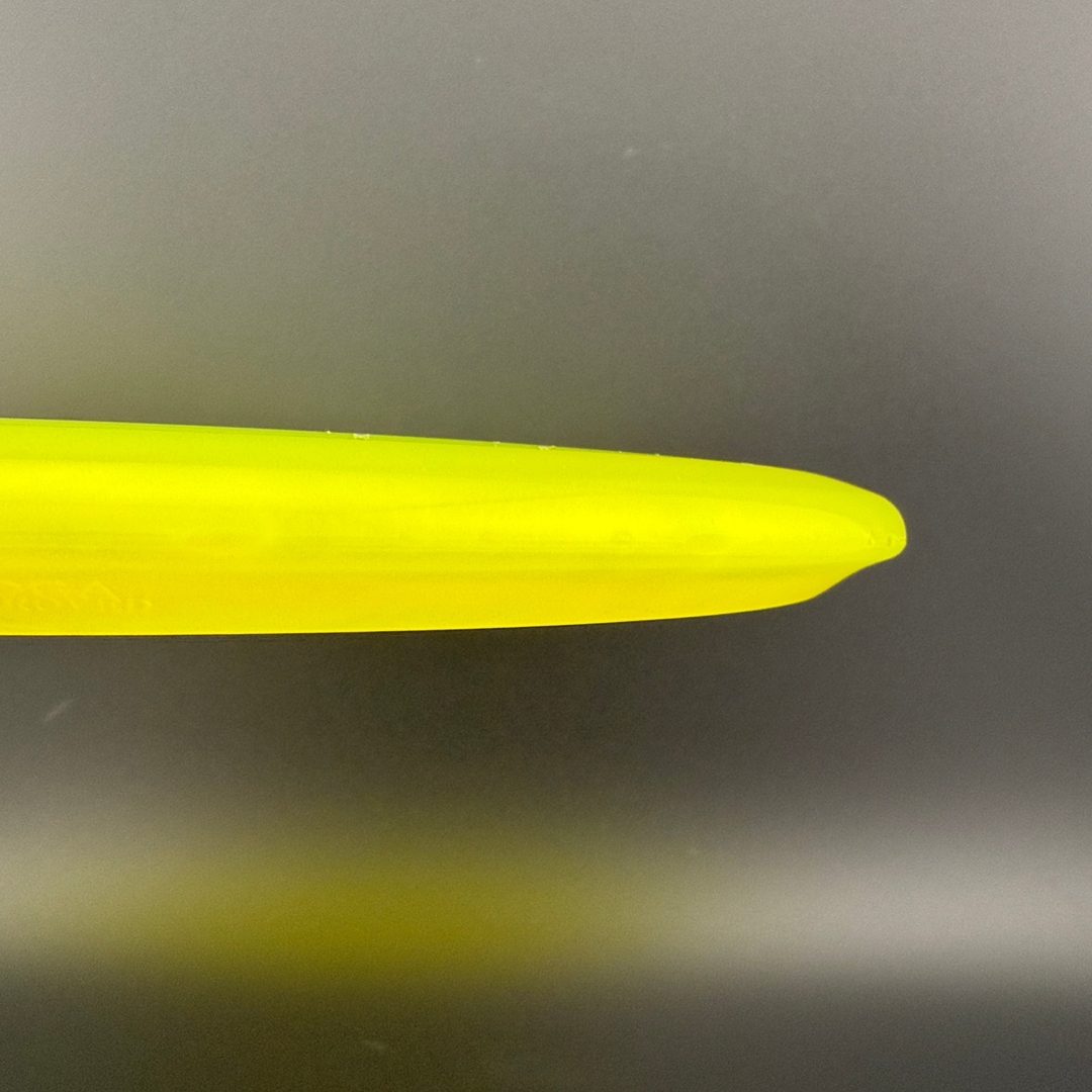 Proton Echo - Gyropalooza 2025 Streamline