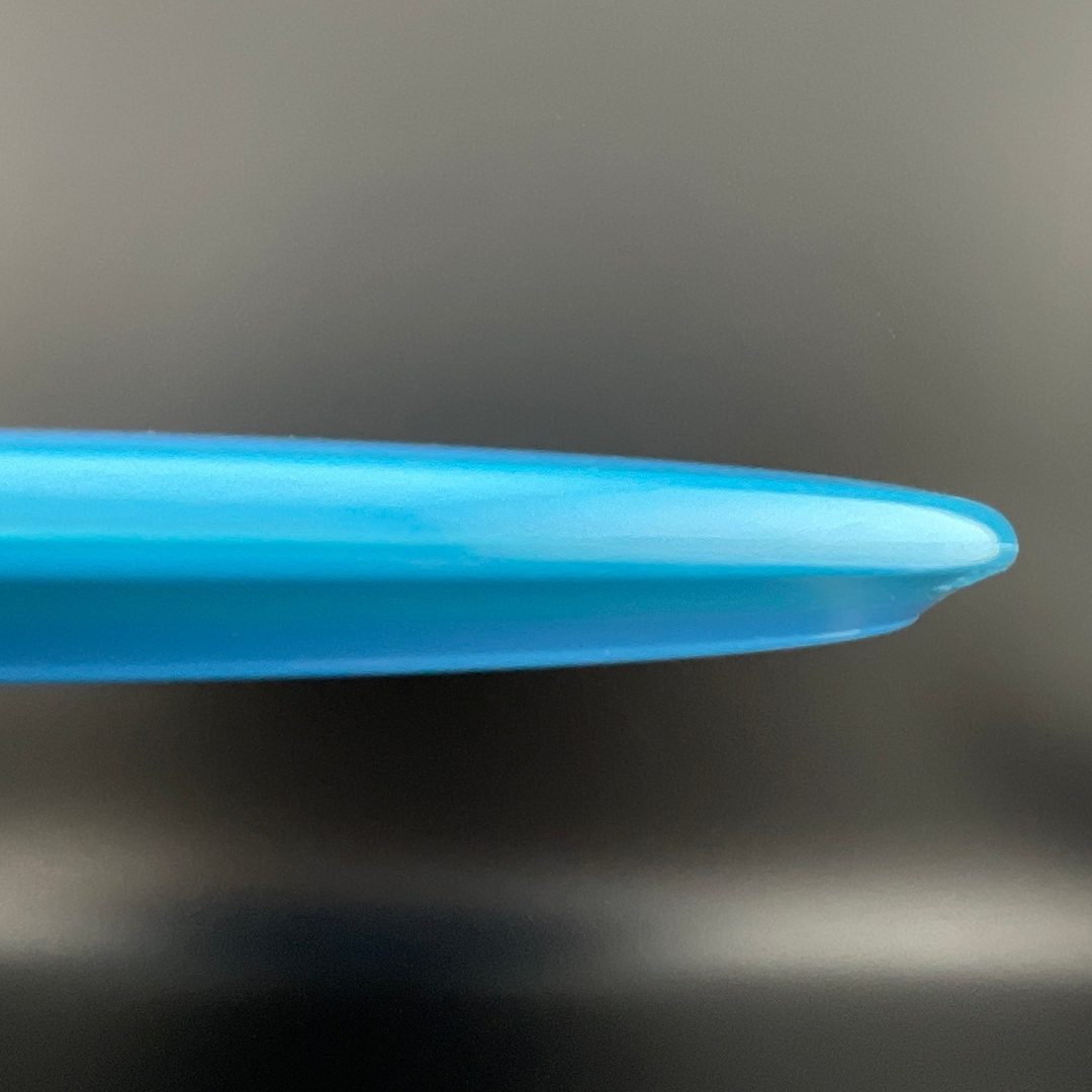 Neutron Balance - Simon Line Axiom