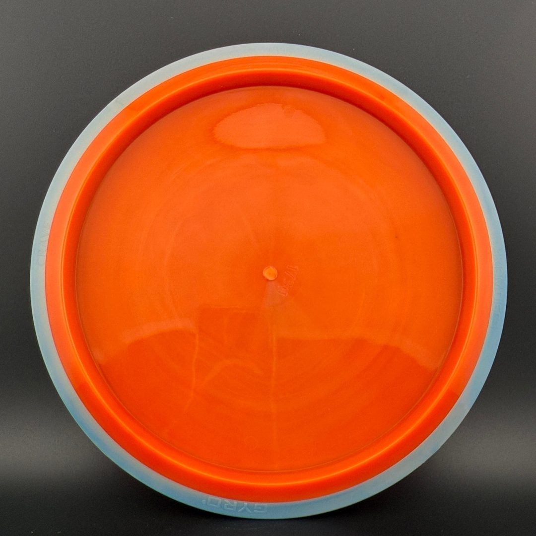 Neutron Crave - Sarah Hokom Signature Series Axiom