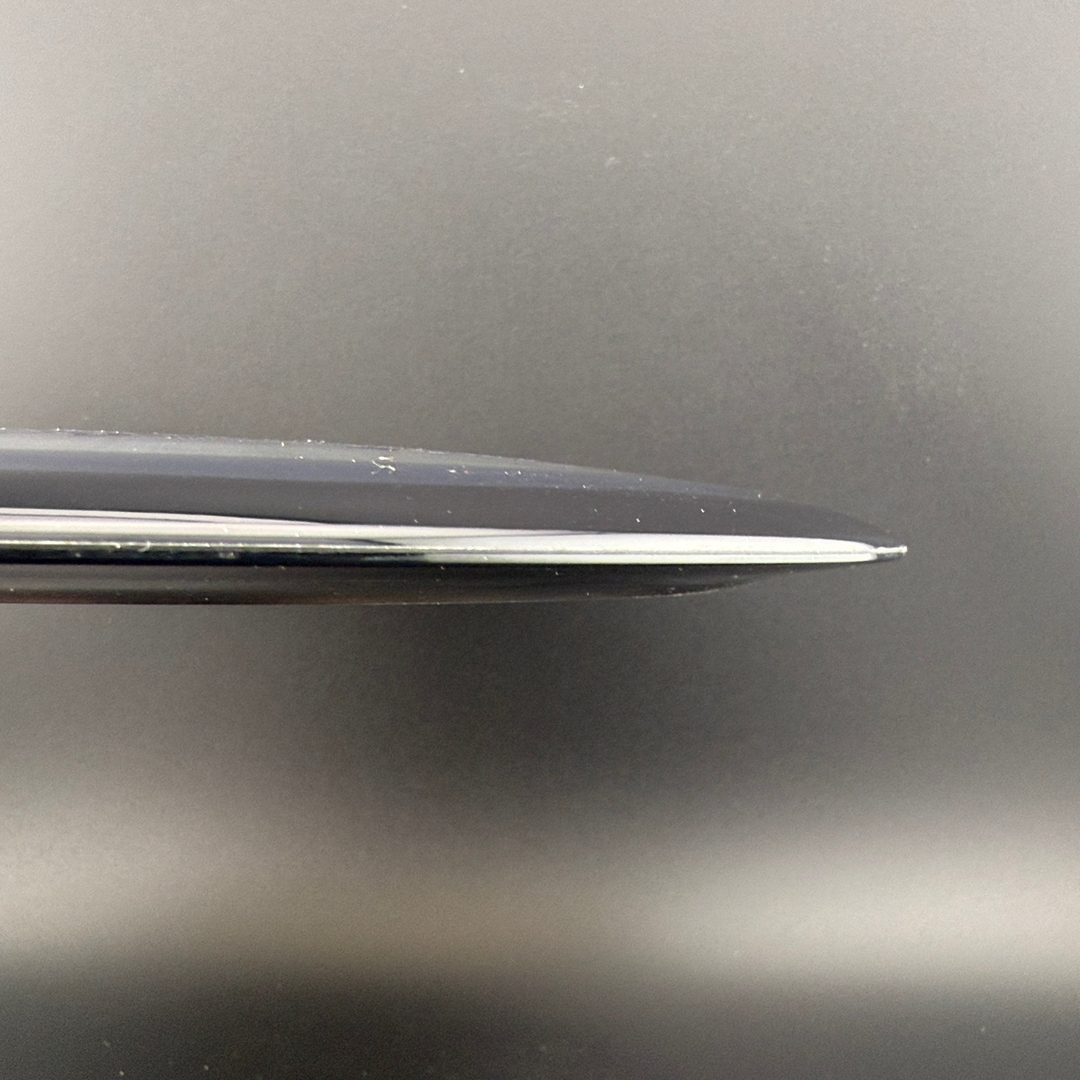 Halo Champion Destroyer - Ohn Scoggins 2025 Tour Series Innova