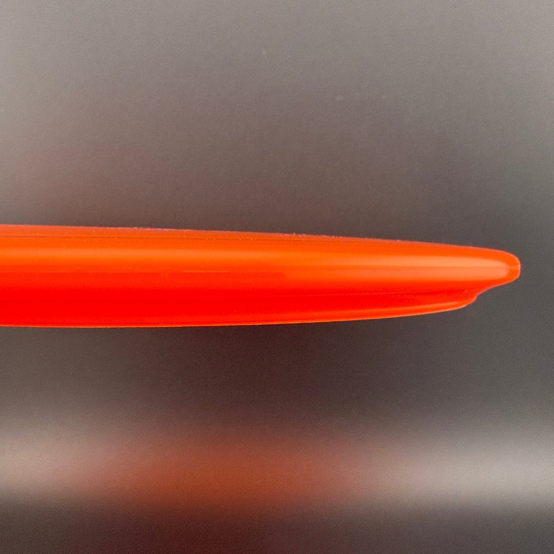 Fluid Justice - CaddyShark