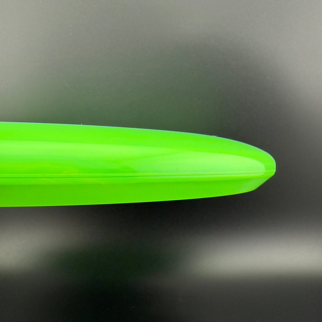 Star Aviar - Lucky Star Stamp Innova