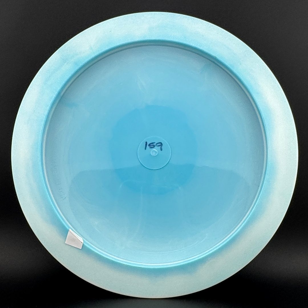 Halo Star Shryke Innova