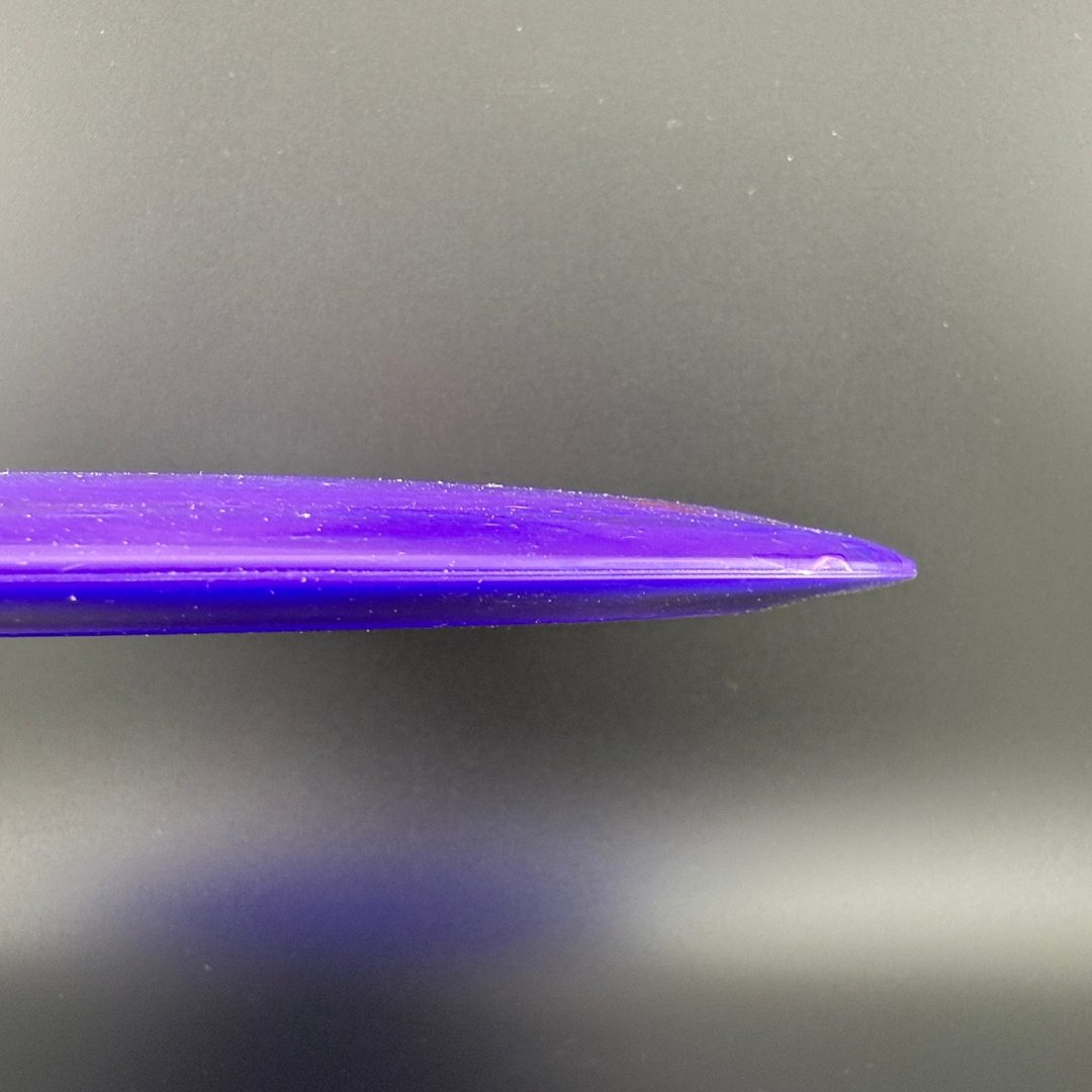 Lightweight Jawbreaker Scorch Discraft