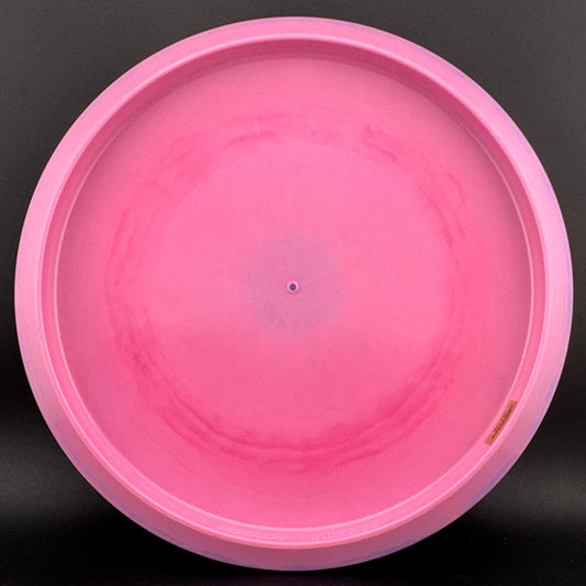 ESP Swirl Buzzz SS - 6x Claws McBeth - Worlds 2026