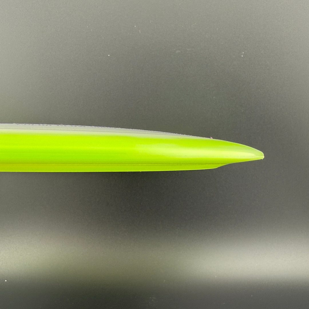 Color Glow Horizon Cloud Breaker - Gannon Buhr *Warehouse Stash* Discmania