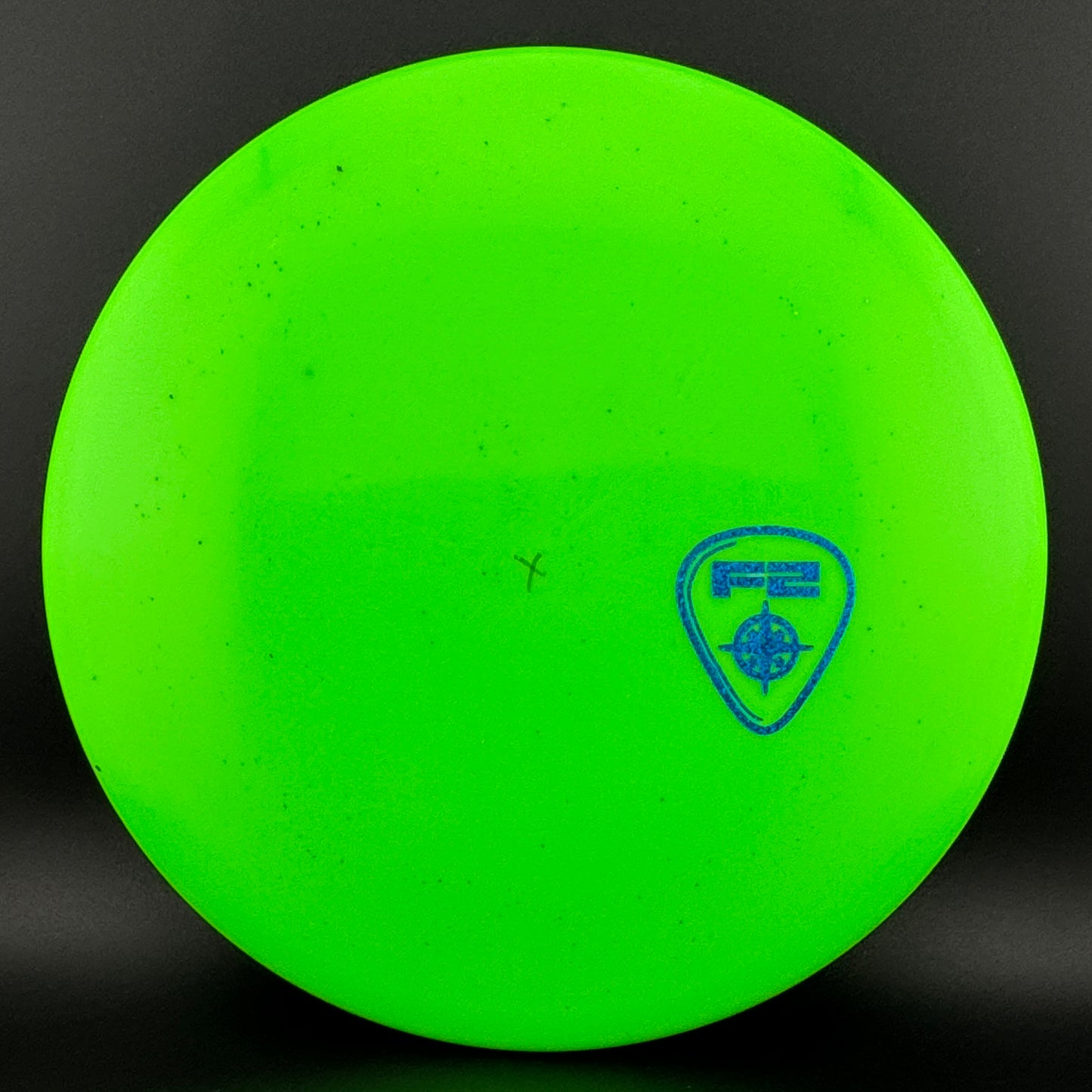 Star Rat - F2 - Kat Mertsch Takeover