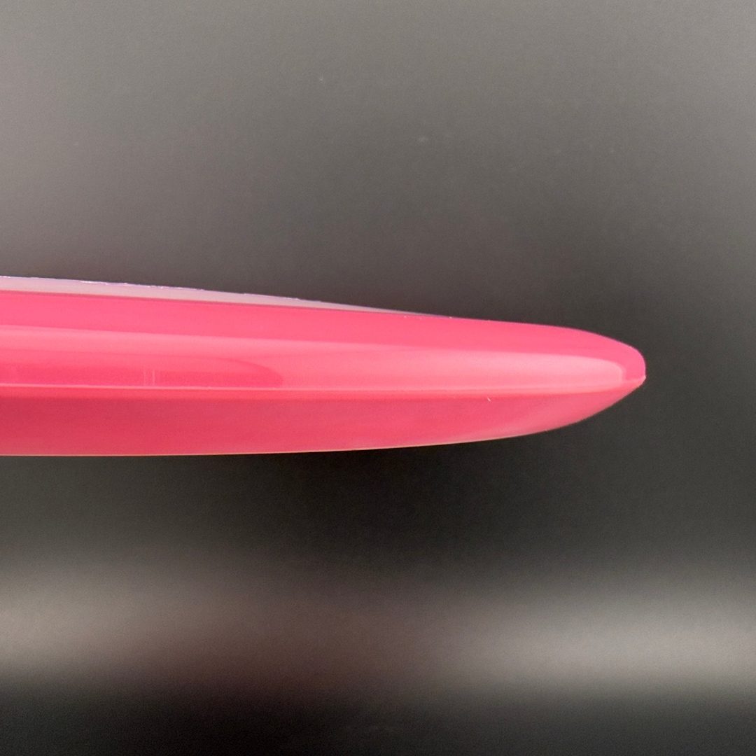 Halo Star Mako3 Innova