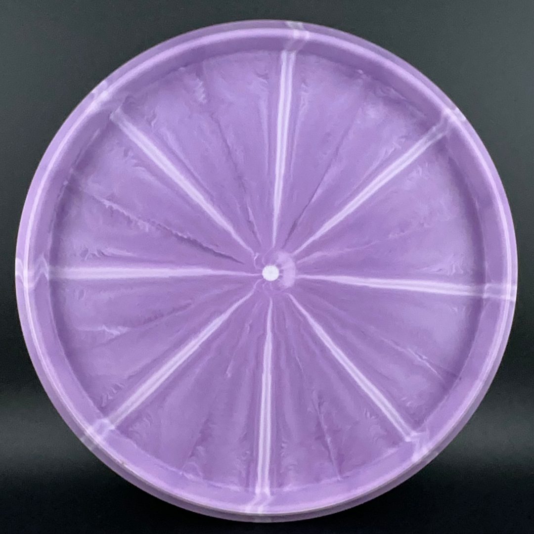 BT Soft Burst Harp - #Teamharp Westside Discs