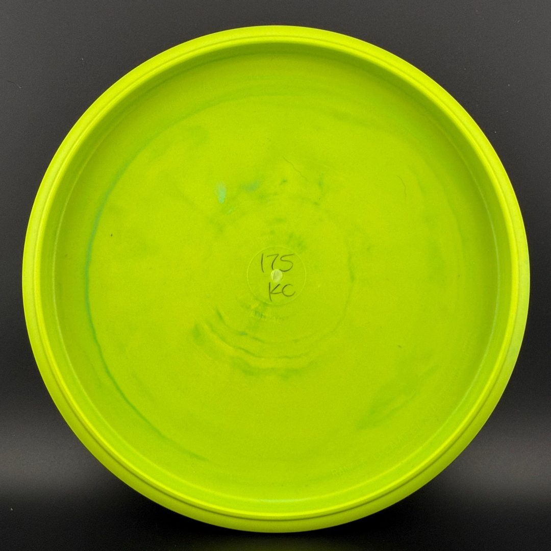KC Pro Animal - XXL Savage Innova