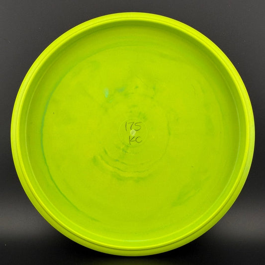KC Pro Animal - XXL Savage Innova