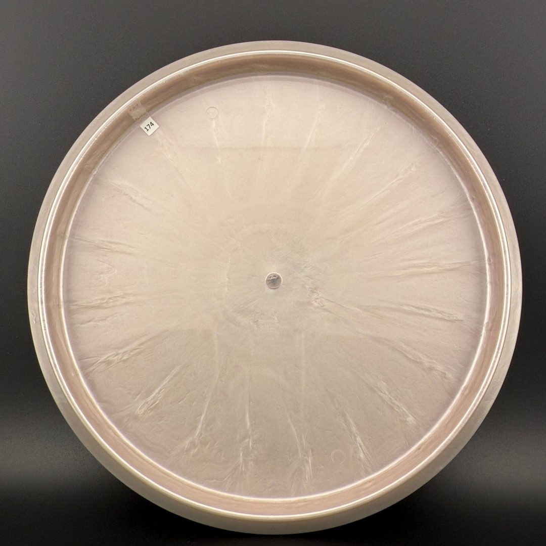 Sublime Profit - 2022 First Run MINT Discs