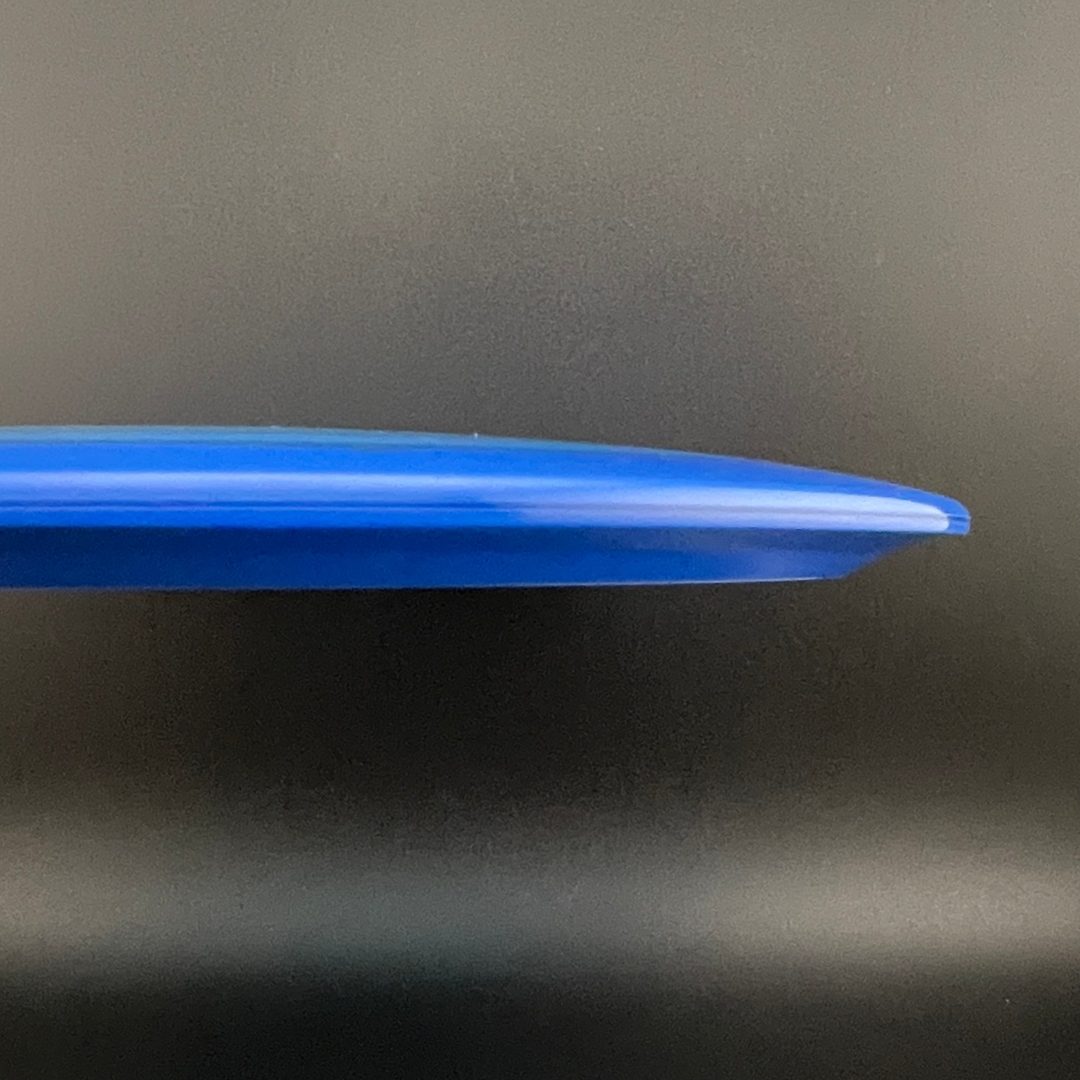 Horizon C-Line FD1 - Avery Jenkin's dna Series Discmania