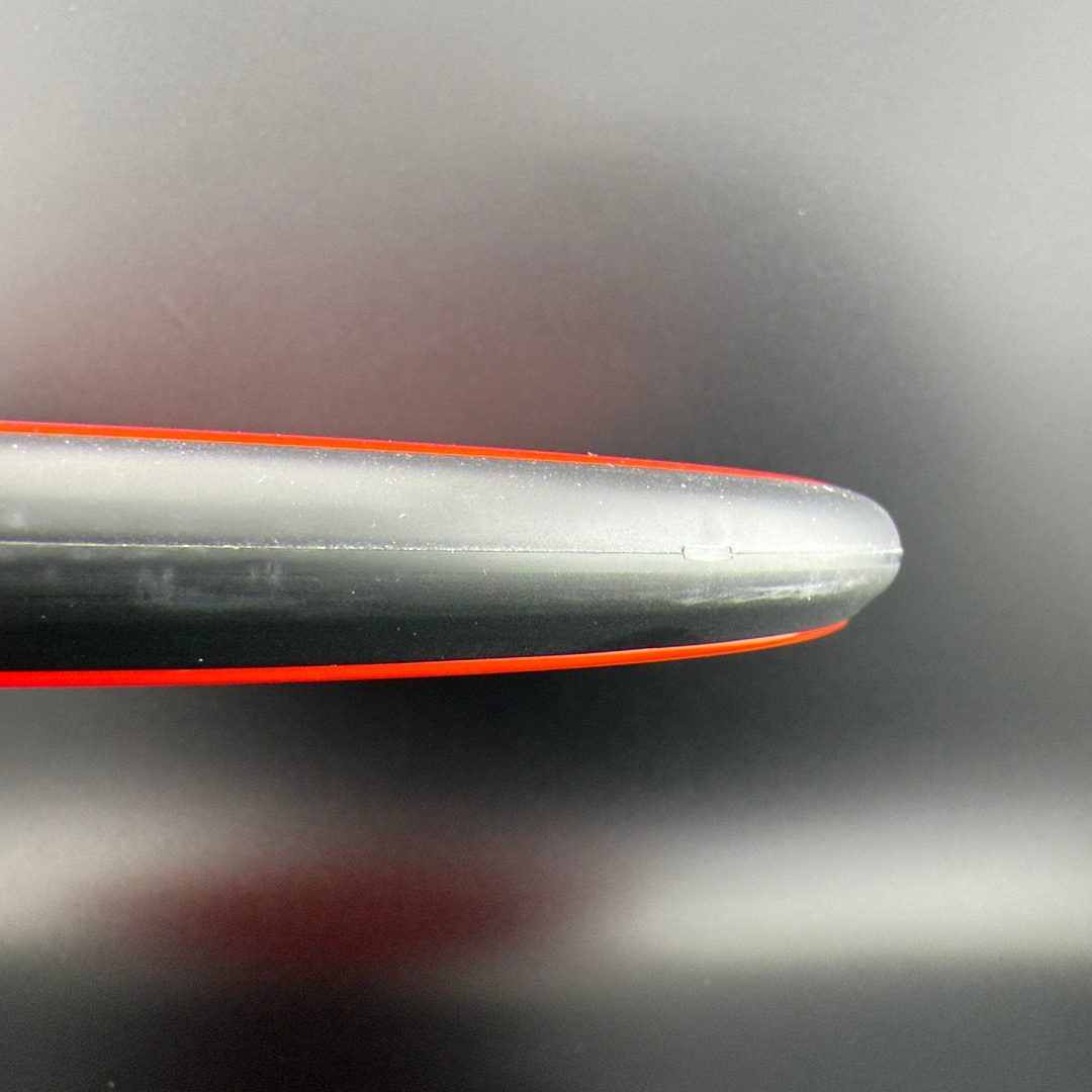 Neutron Ohm - Blank MVP