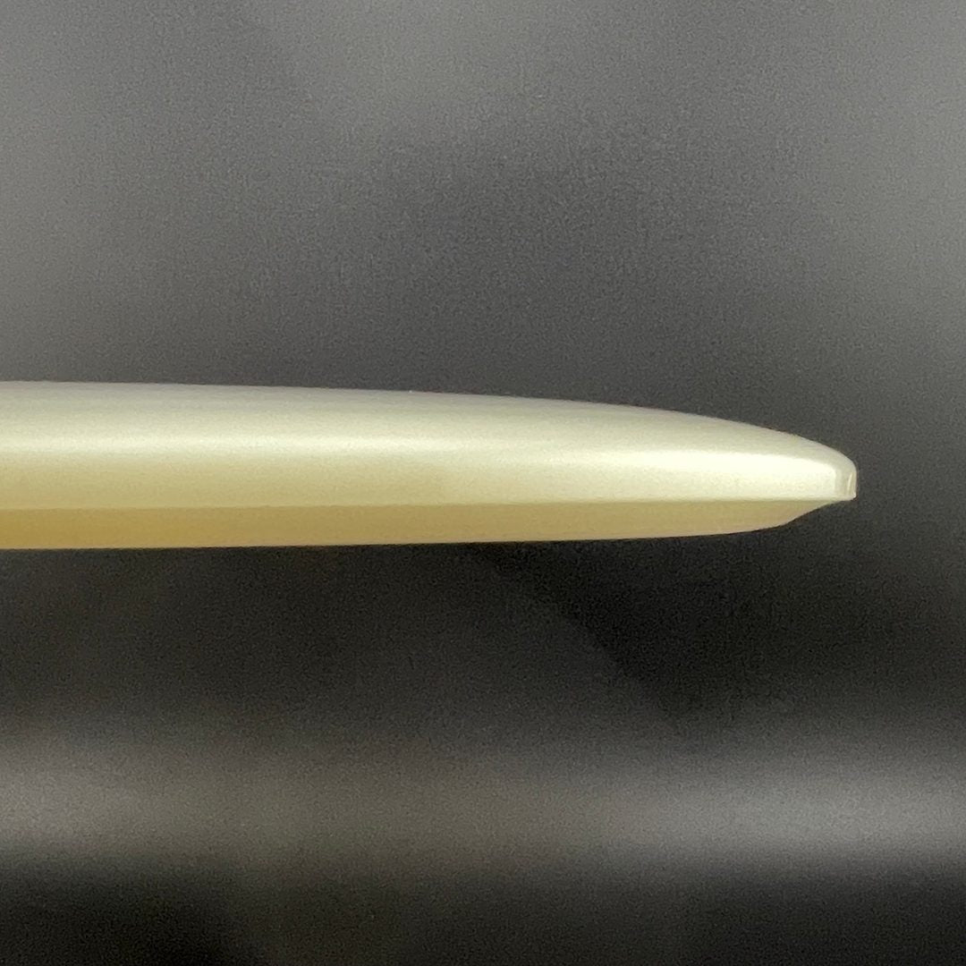 Elasto Tursas - First Run Westside Discs