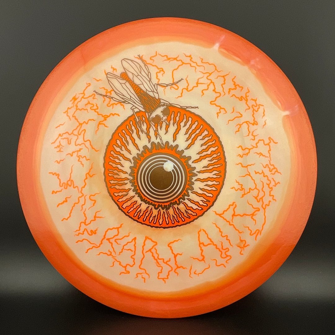 Halo Star Sidewinder- Eye-Fly RAD V2 by Ripper Studios Innova