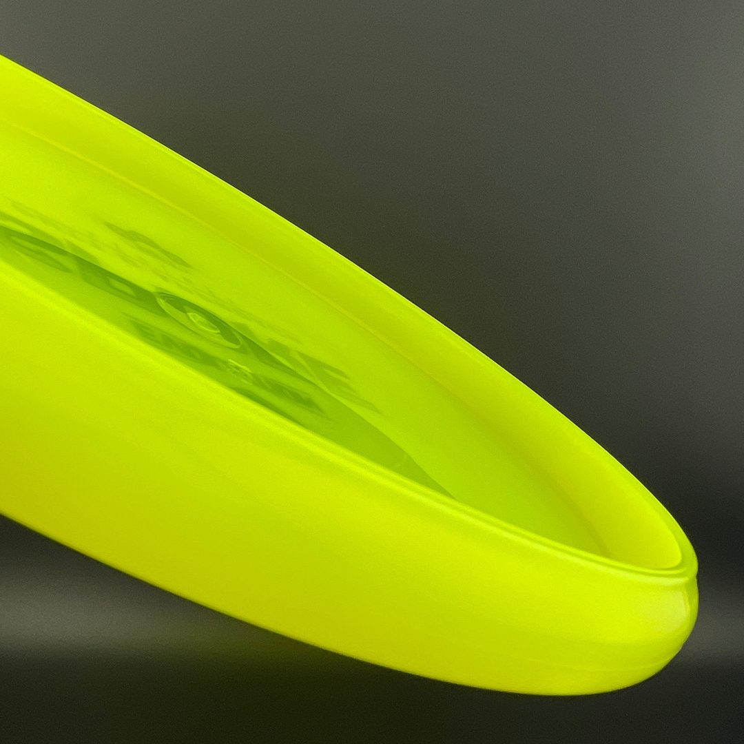 Soft Neo Spore Discmania