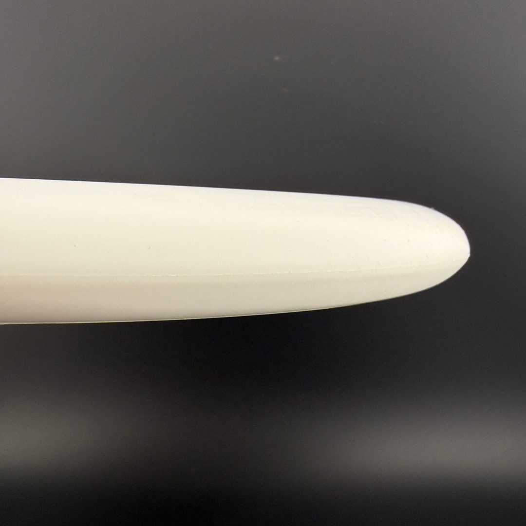 Nerve Muse Firm - First Run TSA