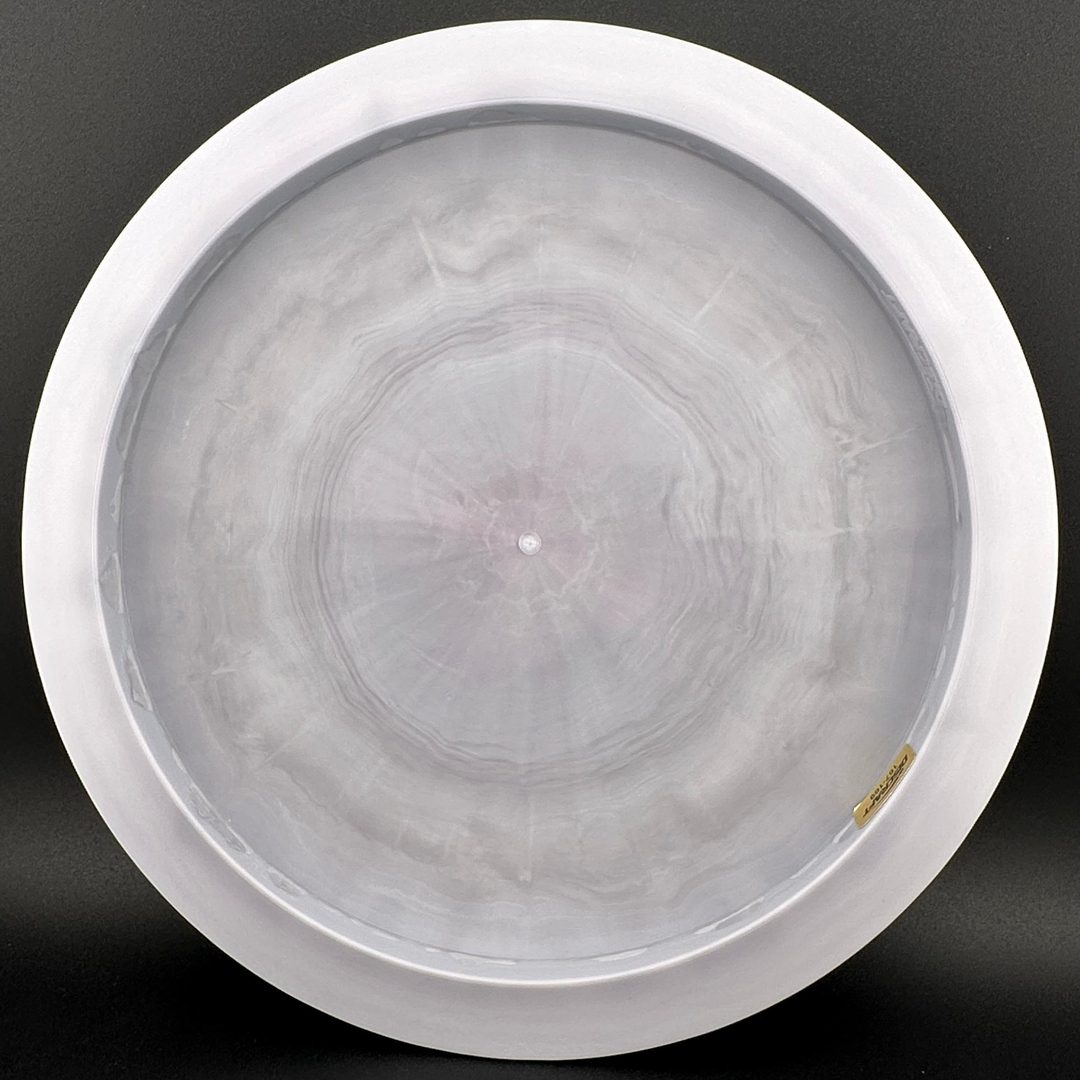 ESP FLX Avenger SS Discraft