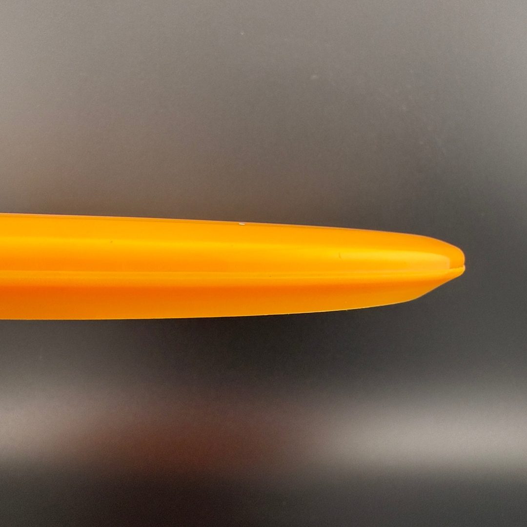 Swirl ESP Buzzz SS - Ezra Robinson X Ezra Aderhold Collab Discraft