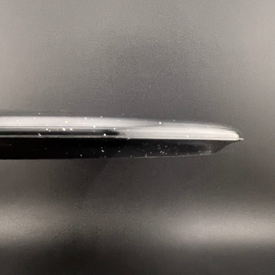 Midnight Z Sparkle Drone - Andrew Presnell Discraft