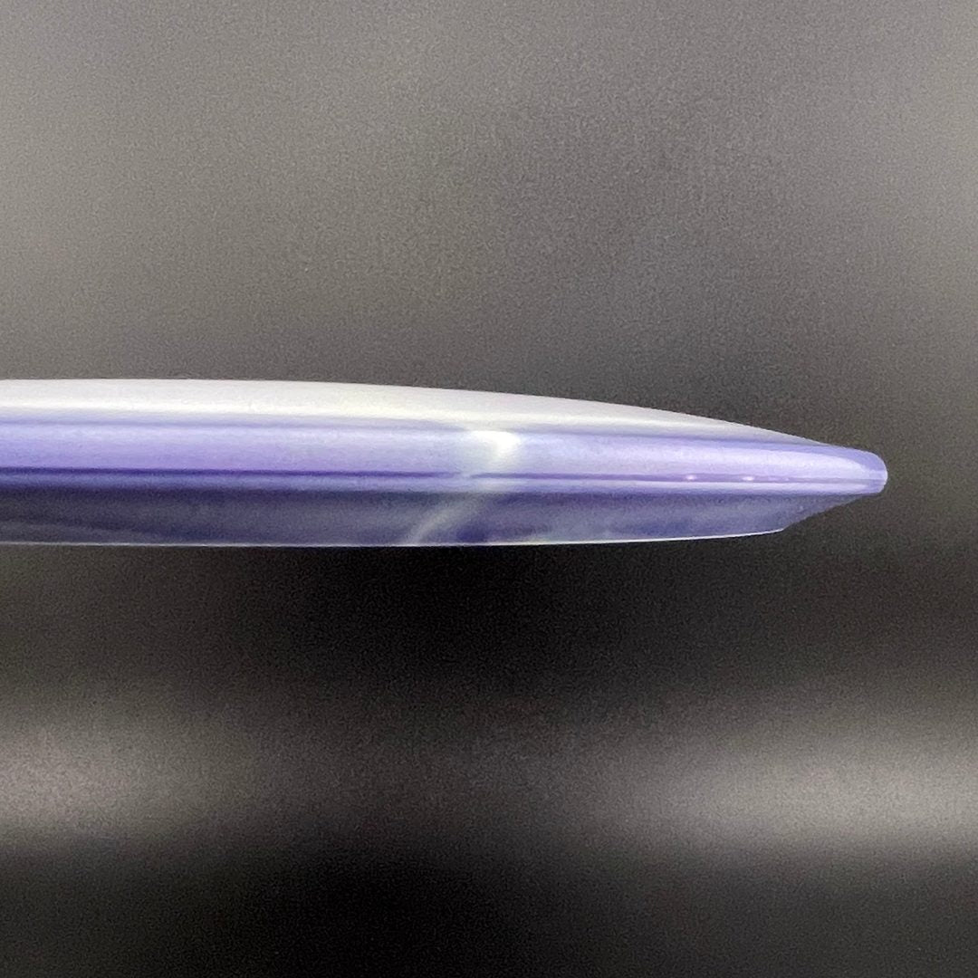 Halo Star Whippet X - First Run Innova