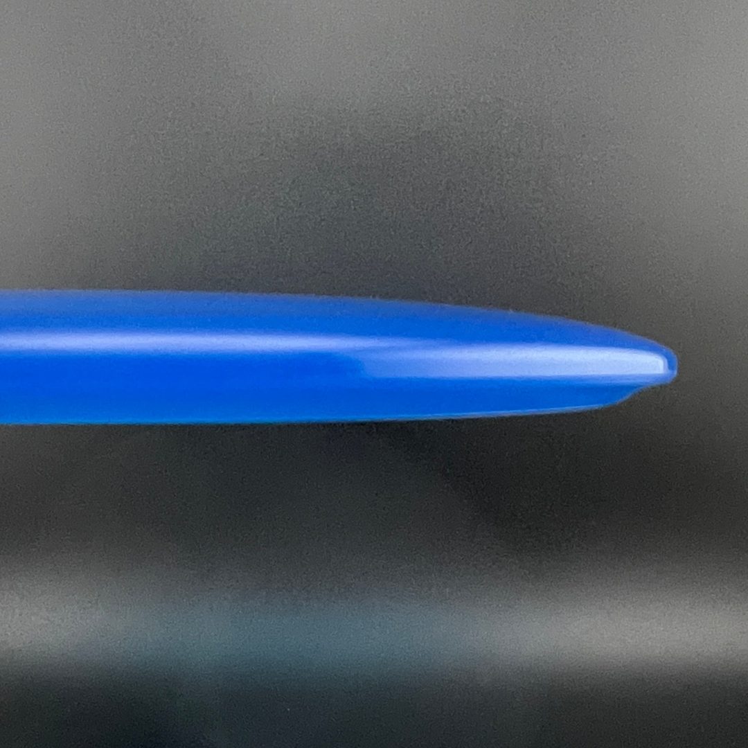 VIP Tursas Westside Discs