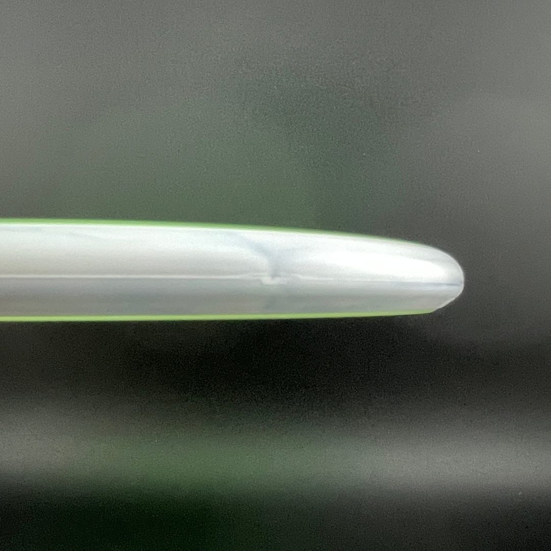 Eclipse 2.0 Proxy Axiom