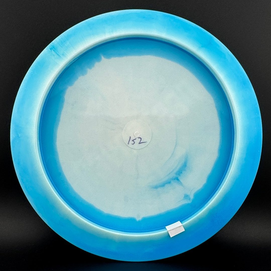 Halo Star Destroyer Innova