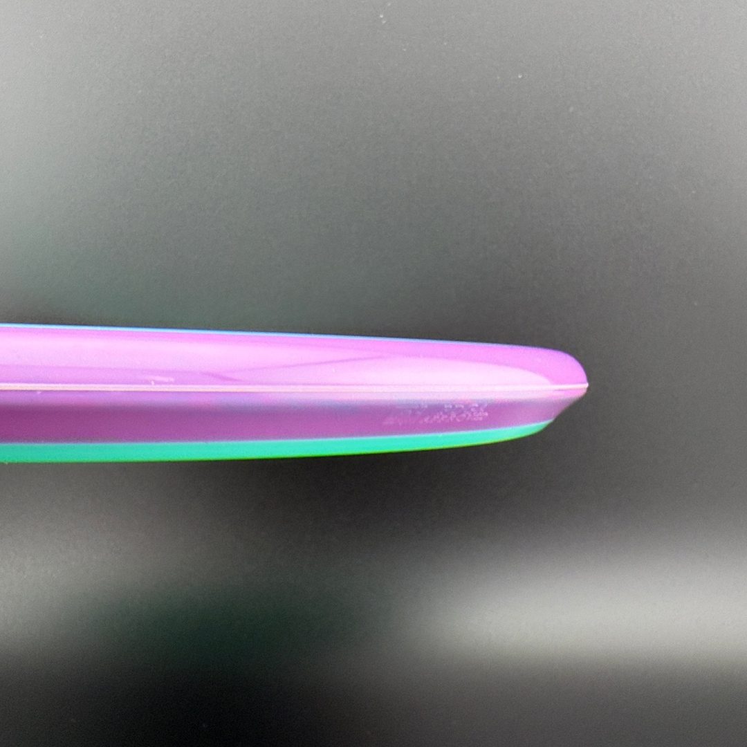 Neutron Tempo - "Medusa 2.0" by John Dorn Axiom