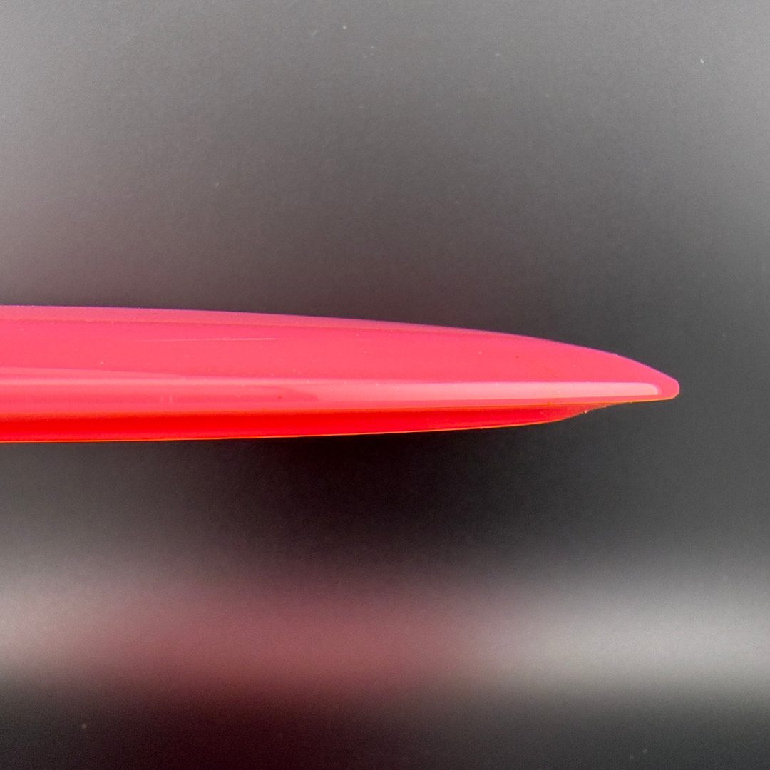 VIP Air Northman Westside Discs