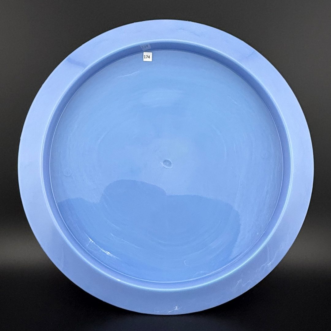 Aura Construct - "Plague Doctor" - First Run TSA