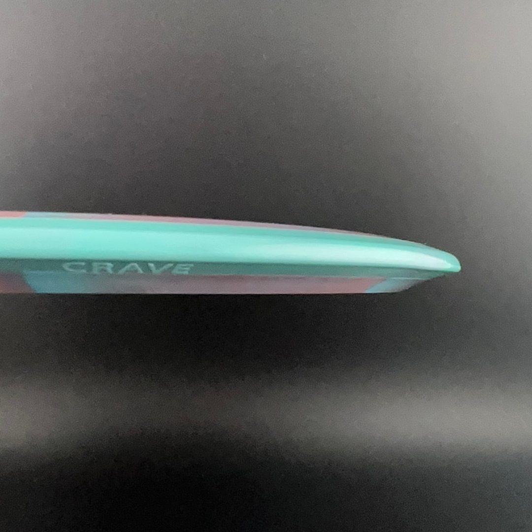 Cosmic Neutron Crave Axiom