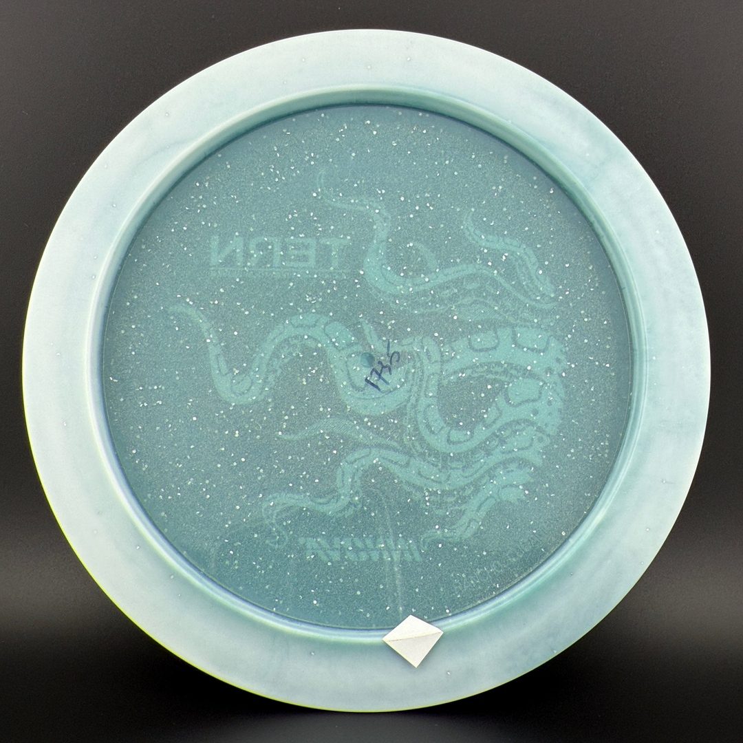 Halo Moondust Champion Tern - 2025 Juliana Korver Tour Series Innova