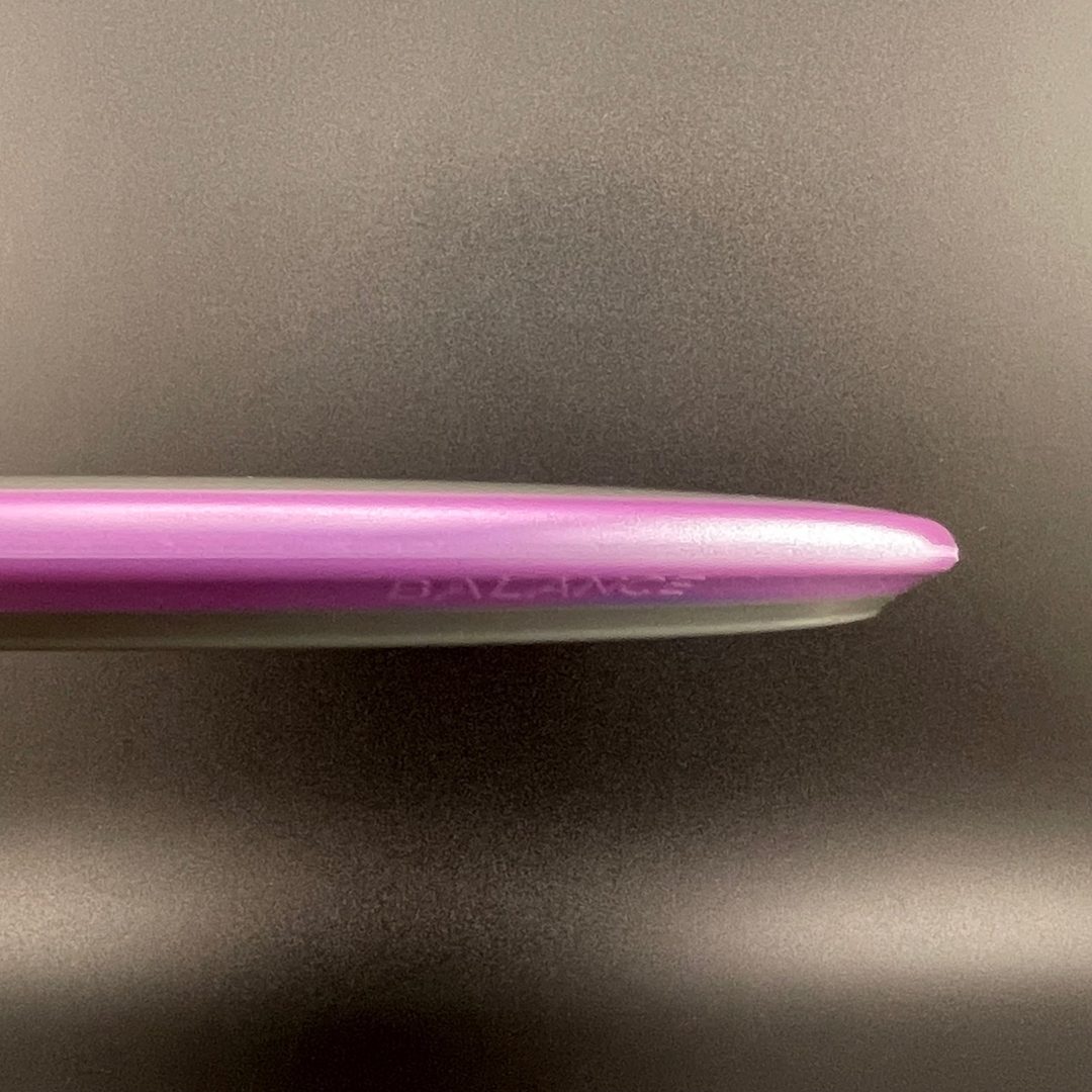 Neutron Balance - "Don't Worry Be Hoppy" by Marm O. Set Axiom