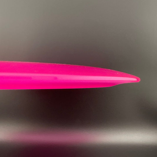 VIP Destiny - Distance Driver Westside Discs