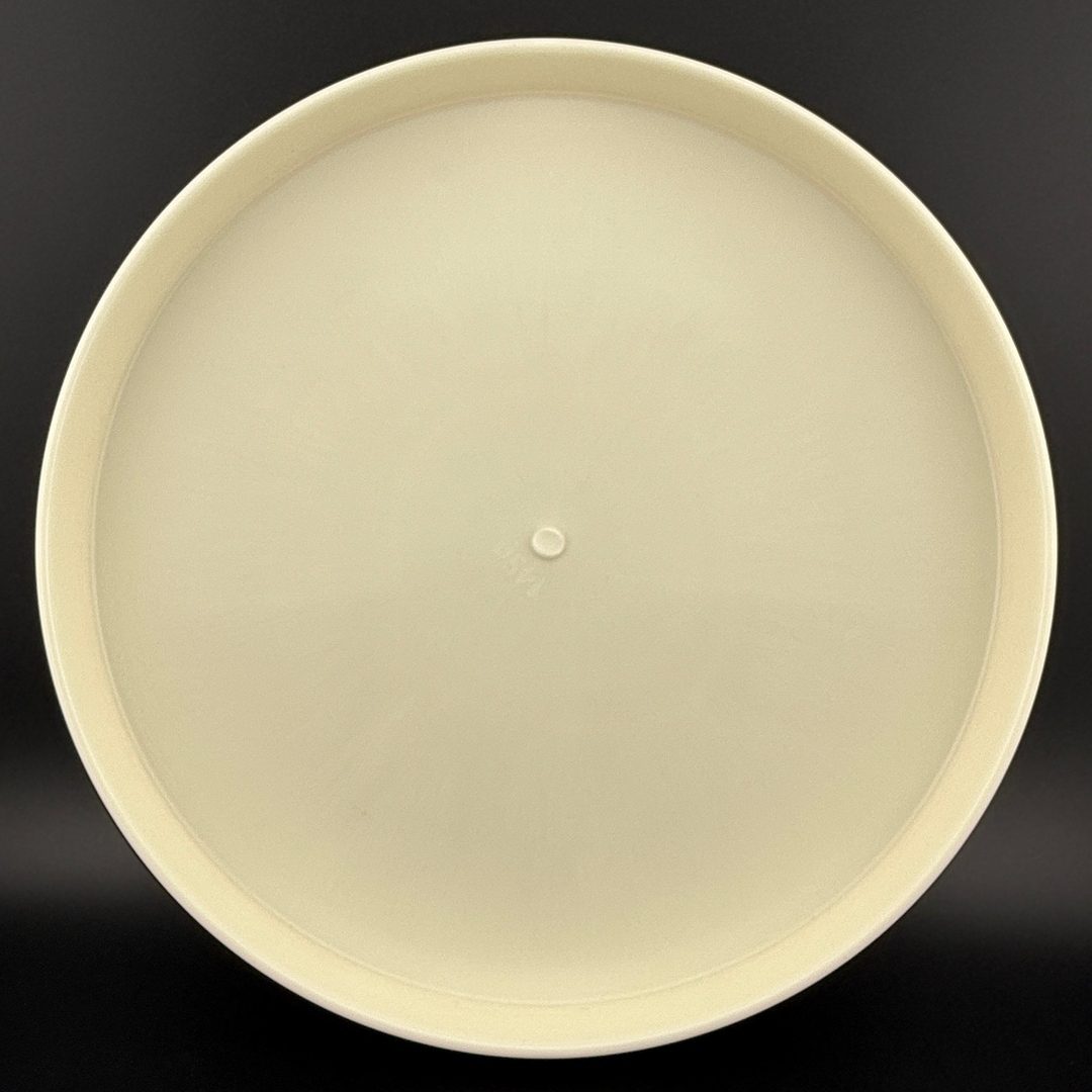 Fission Glitch - Gyropalooza 2025 MVP