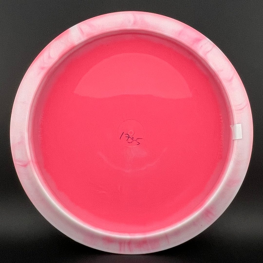 Halo Star Teebird - Joona Heinanen 2026 Innova