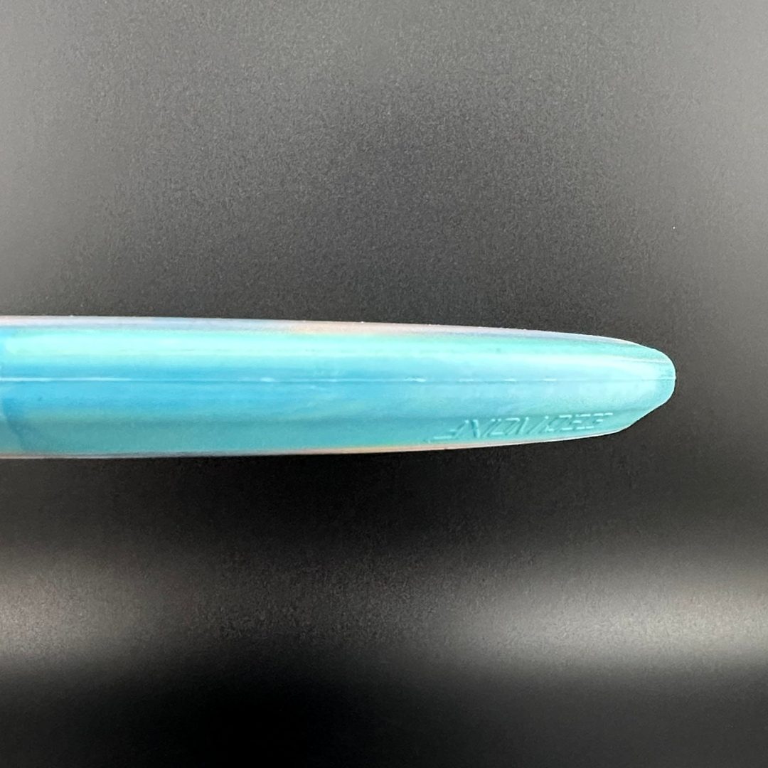 Cosmic Electron Soft Envy Axiom