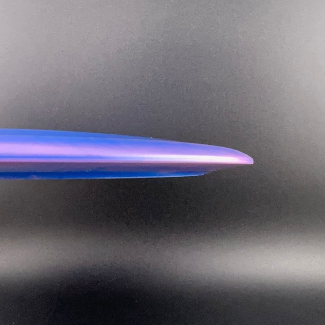 Horizon S-Line PD2 - Gravity Bomb 2 - Gavin Babcock Signature Series - Triple Foil Discmania