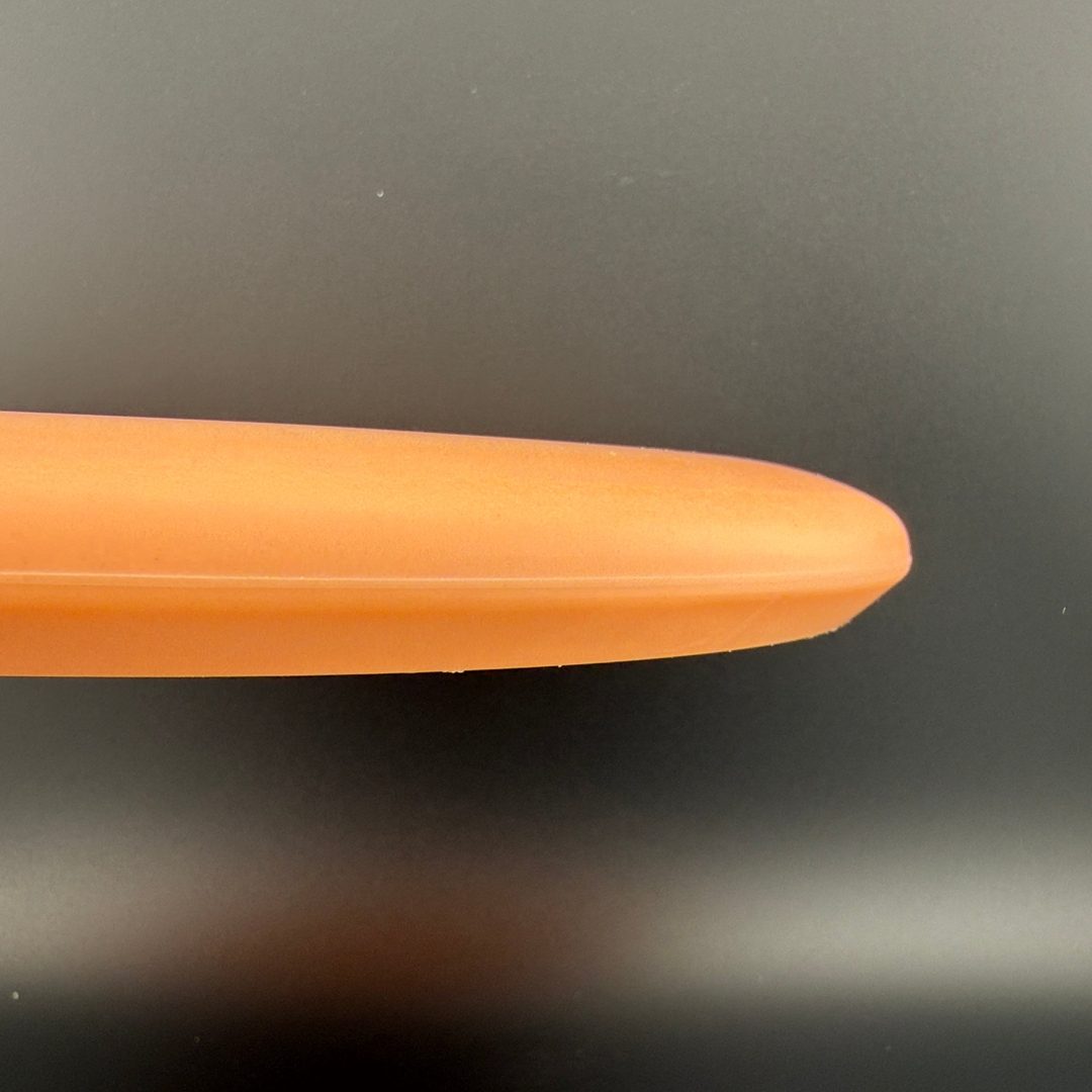 Nexus Color Glow Aviar - Air Force Innova