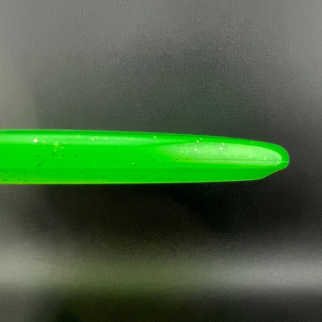 Glimmer MX-2 750 - Admiral Prodigy